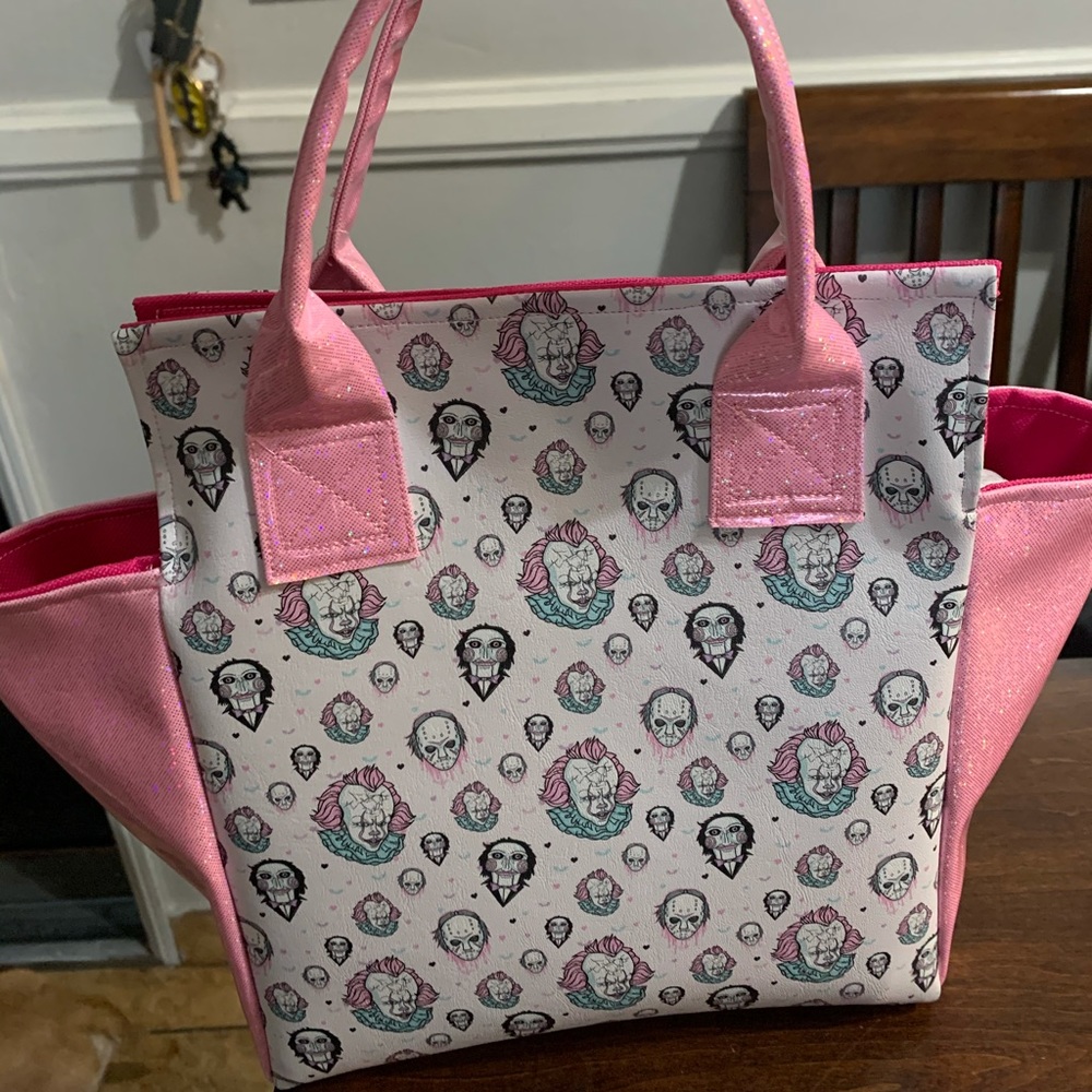Purse - Picture 4 of 5